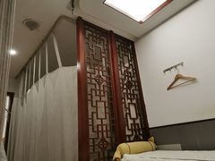 -蓉城阳光推拿馆(理想中心店)