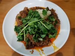 -曾牛肉