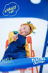 点击看大图 -57KIDS儿童摄影