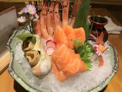 -味见·荣家(亚泰大街店)