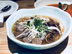 -米纸越南小馆(金鹰世界店)