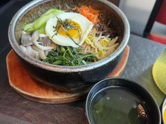 -黑牛の店·黑金店(沈阳万象城店)