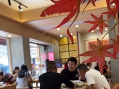 -忠记姜母鸭