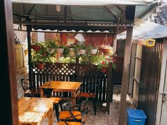 -小厨子私房菜·云南美食店