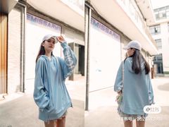 -茂业百货(东门店)