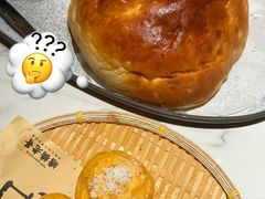 -塘桥老哥·常州鱼鲜土菜(勤业路店)