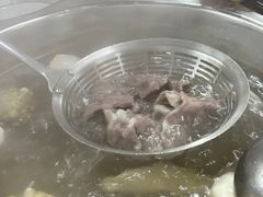 -贵宾牛·潮汕牛肉火锅(珠池总店)