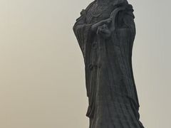 -天津妈祖文化园