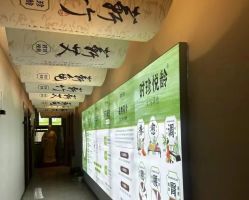 -阅年轻·AI家庭健康体质调理