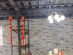 -北平味道.京味菜.烤鸭(梨园店)