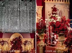 -六月嫁期婚礼(旗舰店)