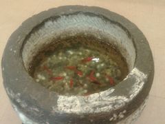 -乾州食府(小雁塔店)