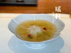 -觀芷隐轩