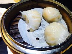 -糖朝(尖沙咀店)