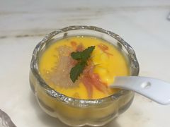 -宁海食府·涌宴(真和店)