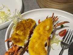 -凯逸轩·匠心粤菜(中城名仕汇店)