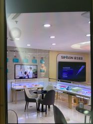 -新生植发·植养护一体