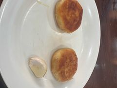 -和生记牛肉火勺店(汇兴家园店)