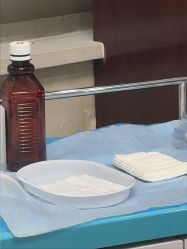 -南京医科大学友谊整形外科医院