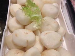 picture-新兴·金羊座·粤菜点心(乐峰店)