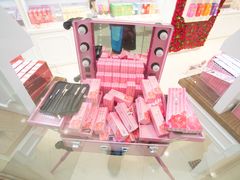 NX6A0531-4iNLOOK美瞳店(龙之梦购物中心虹口店)