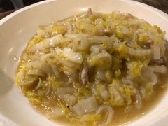 -三林本帮馆(中林街店)