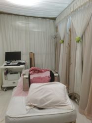 点击看大图 -英芬国际月子中心(岛屿度假月子·洲至奢选香岚店)