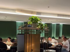 -湘轩·土菜研究院(光大店)