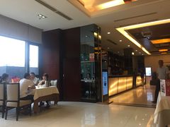 -大蓉和(双楠店)