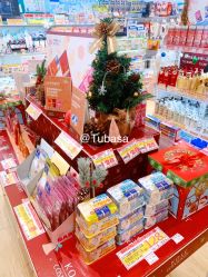 -cocokarafine可开嘉来