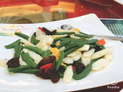 -渔民新村(番禺总店)