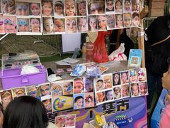 -西安电影制片厂