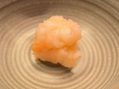 -大头椰·椰子鸡火锅(新梦店)