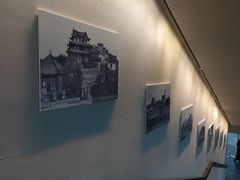 -张之洞与武汉博物馆