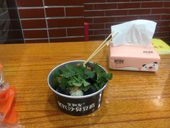 -董顺桃老长沙臭豆腐(融创店)