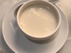 -利苑酒家(北角店)