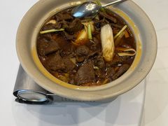 -源牌酒店·家常六安菜