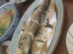 -灵福缘私房菜·农家菜(拈花湾·灵山大佛必推店)