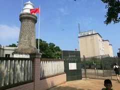 -硇洲岛旅游区