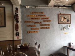 -Dang restaurant (patong phuket)