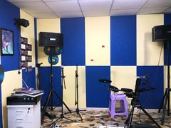 -大象音乐·吉他·架子鼓·声乐(双井店)
