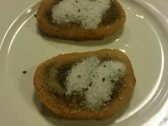 -美乐食街(小南店)