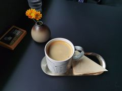 -北崖BAYARD(沙子口店)