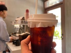 -Again Coffee Roaster(香蜜湖店)