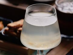 -云座·时光·观景咖啡厅(五爷庙店)