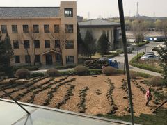 -北京天湖会议中心