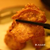 品种丰富，菜品精致的居酒屋