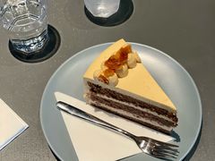 -来回·咖啡(钟村咖啡豆店)