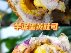 -盒马鲜生(解百新元华店)