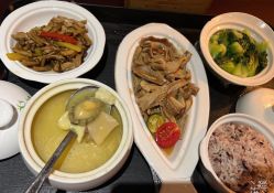 点击看大图 -星妈汇国际月子中心(龙珠店)